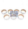 SCANI 1412298 Camshaft Bushes